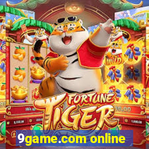 9game.com online